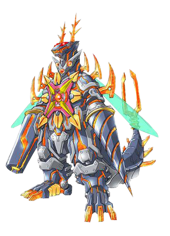 File:Cyber Denpagon.png