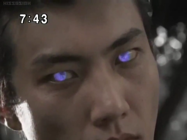 File:Image Mind Powers Shiny.png