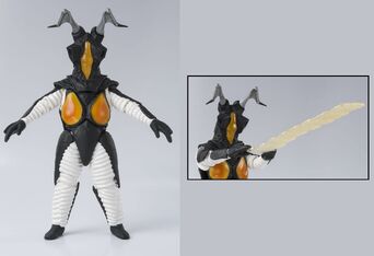 File:S.H-Figuarts-Zetton.jpeg