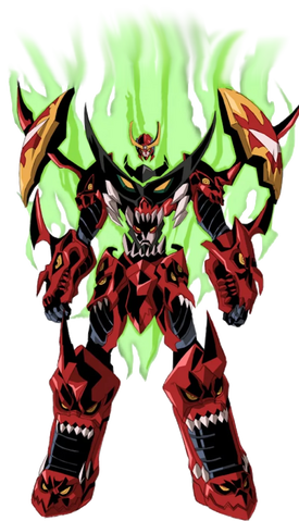 File:Tengen Toppa Gurren Lagann.png