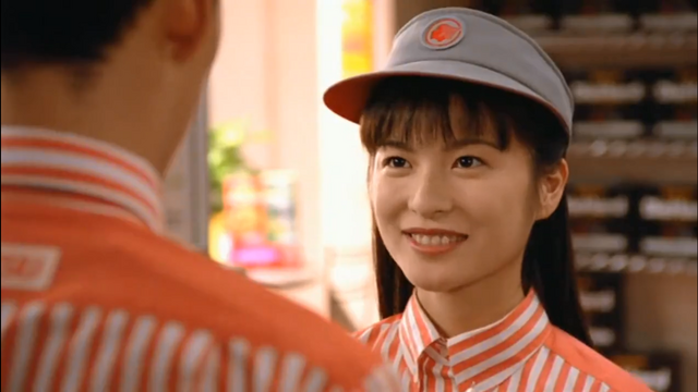 File:Tohru smiles.png