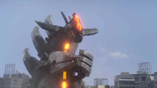File:UO-Maga-Grand King Screenshot 009.jpg