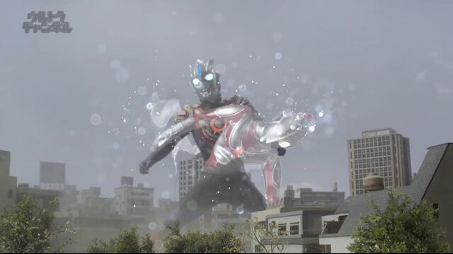 File:Image Jack weakens.jpeg