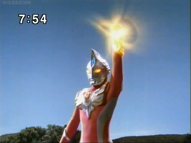 File:Max prepares to fire Maxium Cannon.png