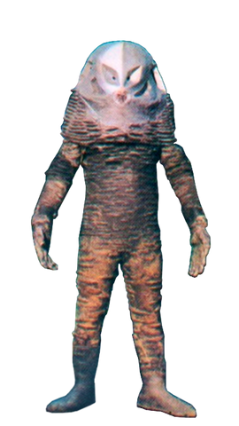 File:Alien Zarab gen I.png