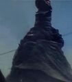 Thumbnail for version as of 17:15, April 13, 2012