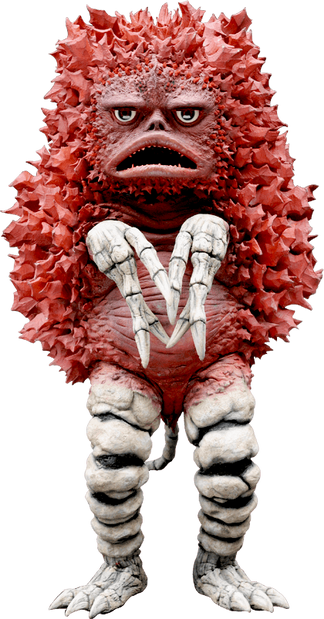 File:Pigmon info.png