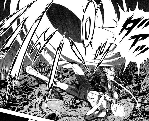 File:Ultraman Story0 UltraSlash.jpg