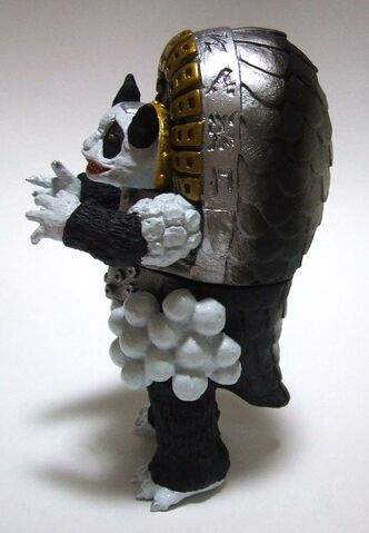 File:$Deskong King 2.jpg