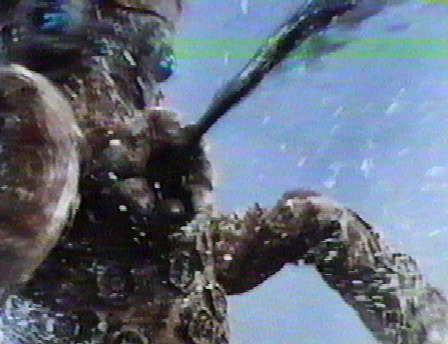 File:007tagarl.jpg