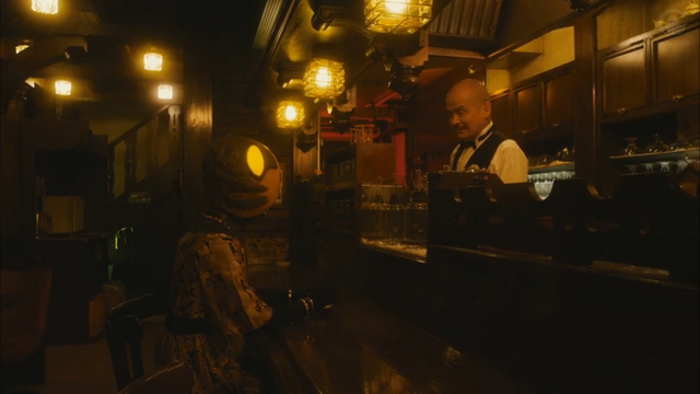 File:Alien Pitt in Orb.png