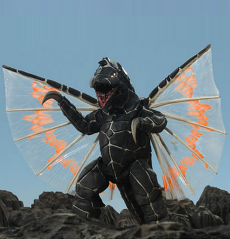 File:Dorako Full.png