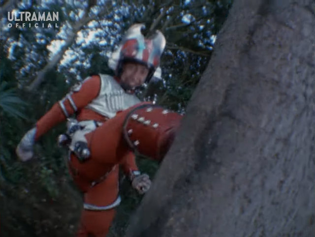 File:Gen's Superhuman Strength.png