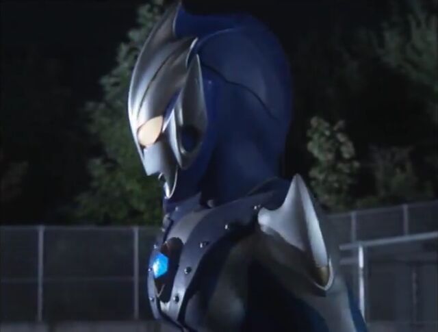 File:Hikari arrived on Earth.jpg