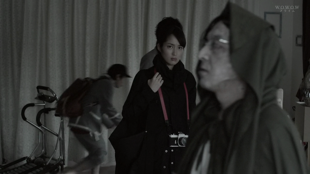 File:Why did i cap this.png