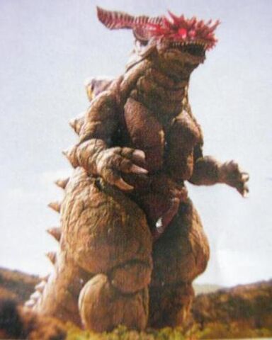 File:Chaos Golmede.jpg