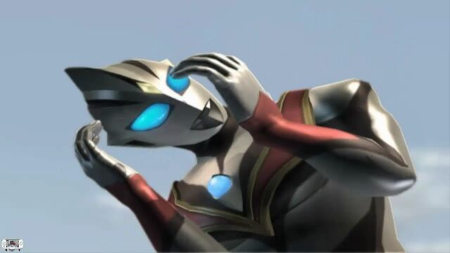 File:Evil Tiga FE3 .jpeg