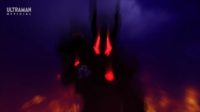 File:Ginga Villain Promo.jpg
