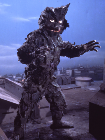 File:Keronia II.png