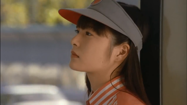 File:Tohru thinks.png