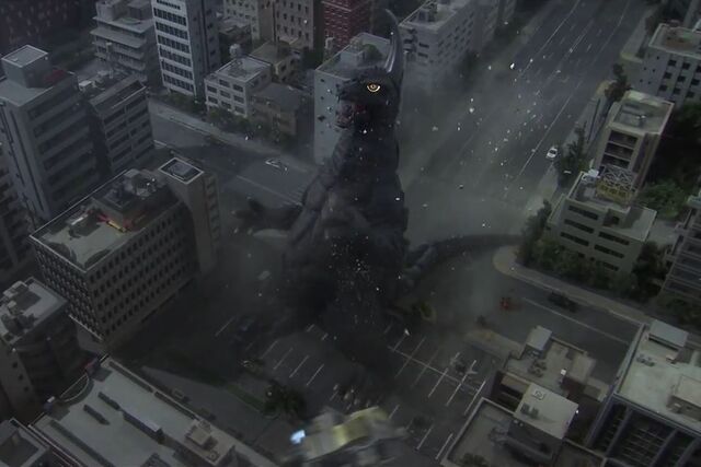 File:Ultraman Saga-Arstron Screenshot 005.jpg
