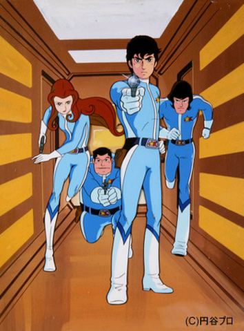 File:000.png