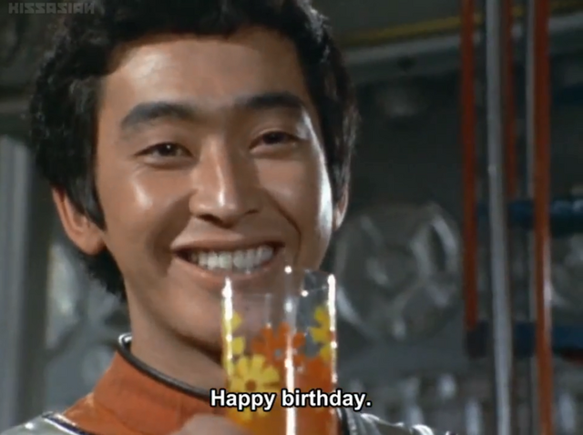 File:Gen in episode 40.png