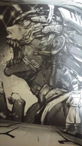 File:Giant Soldier face.jpg