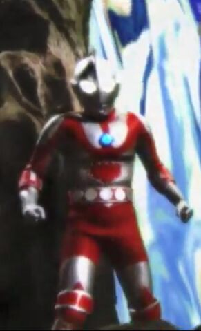 File:Robot(SR) w.jpg