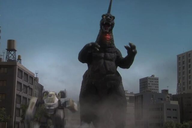 File:Ultraman Saga Screenshot 003.jpg
