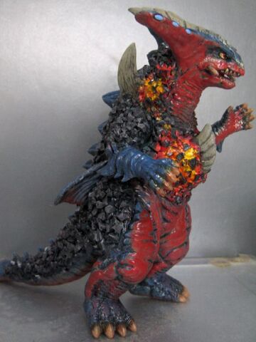 File:2637792-image2-450x600.jpg