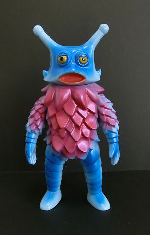 File:Guiro figure.jpg