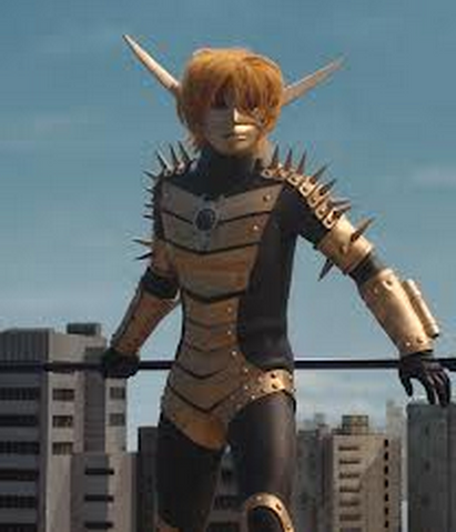 File:Alien Babalou mebius VI.png