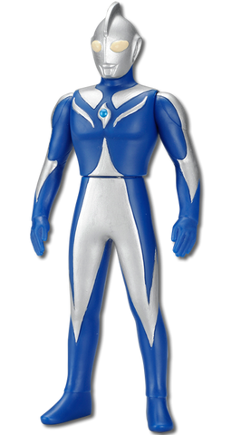 File:Cosmos Spark Doll.png