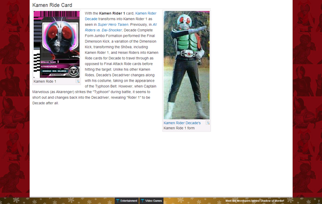 File:Kamen Ride Card.png