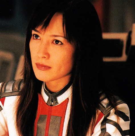 File:Megumi Iruma.png