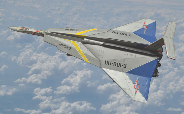 File:Ultra Hawk No.1.jpg