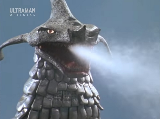 File:Zatan Silver Explosive Mist.png