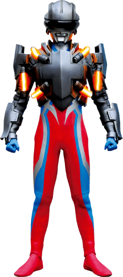 File:Zero Tchtr Gear.png