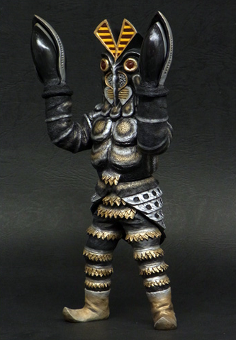 File:BALTAN JR-XPLUS.png