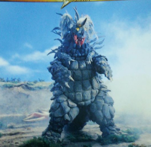 File:DEADKING.png