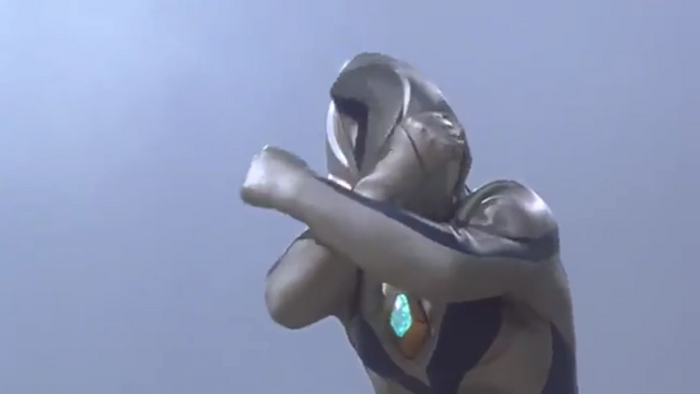 File:Dyna Miracle defends himself.png