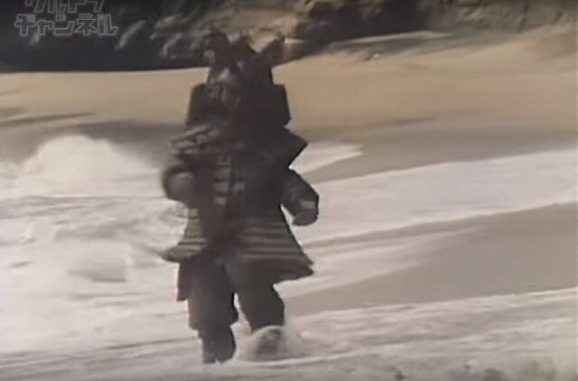 File:Kodaigon Redman.jpg