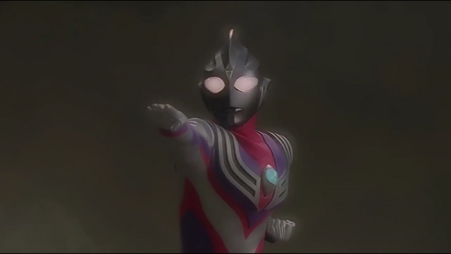 File:Screenshot (1392).png