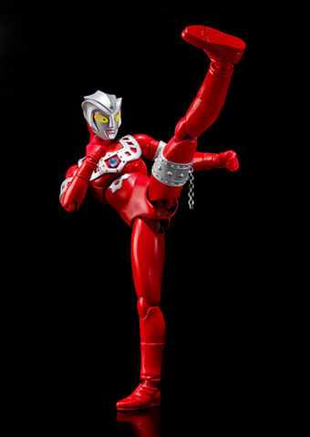 File:Ultra Act Astra Limited~004.jpg
