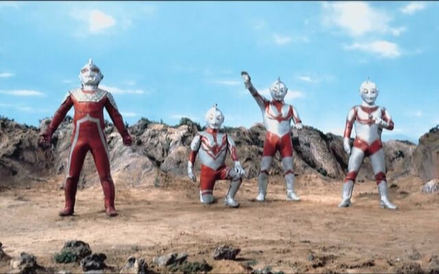 File:Ultra Brothers 27.jpg