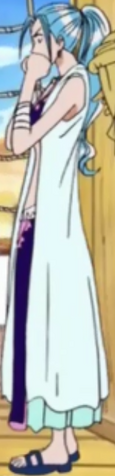 File:Vivi ohmygod.png