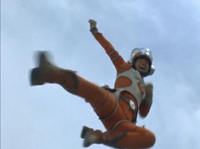 File:''Leo Kick'' in human form.png