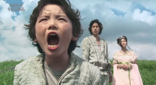 File:Screenshot-www.youtube.com 2015-07-03 11-13-59.jpg