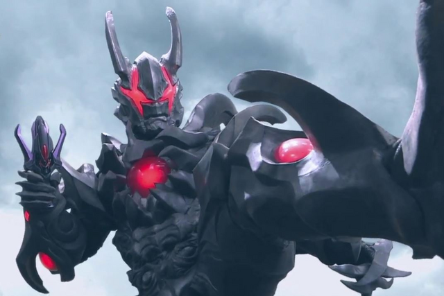 File:Dark Lugiel IV.png